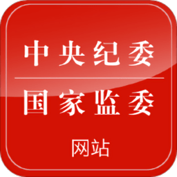 问鼎平台助力创业者实现梦想与价值的飞跃