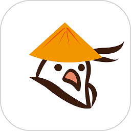 问鼎综合体育，体验无限可能与挑战
